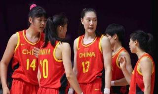 亚洲杯中国队赛程