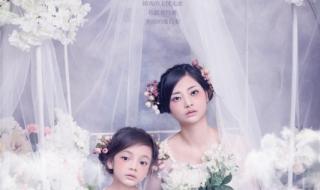 重庆婚纱摄影哪家好 重庆婚纱摄影哪家好