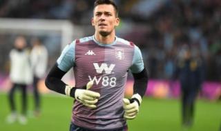 卡塔尔世界杯阵容实力 卡塔尔世界杯阵容实力